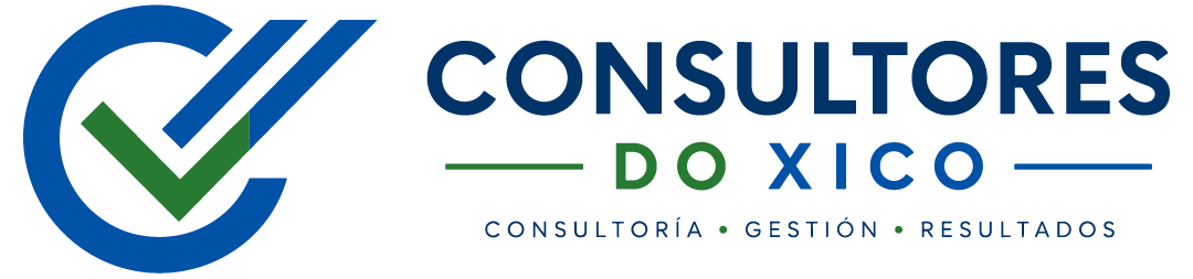wplogo logo